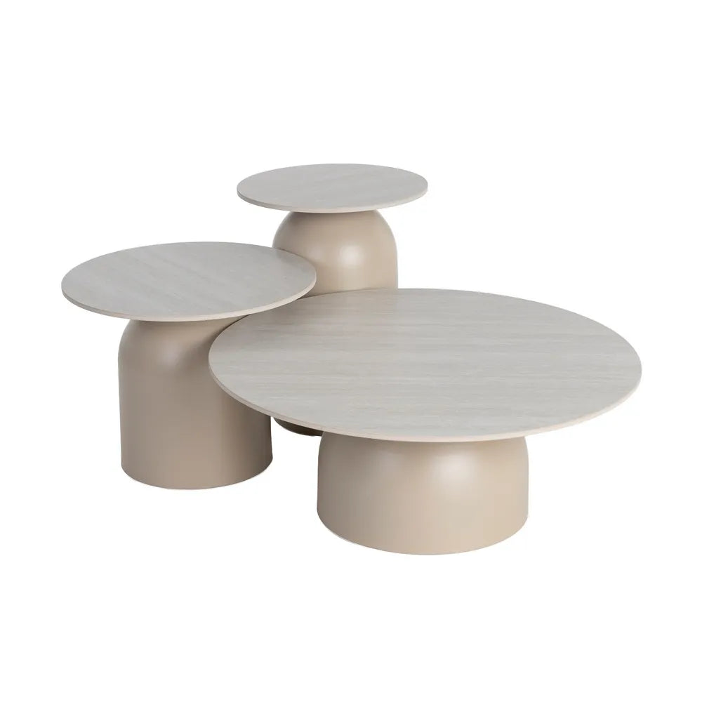 Dover Beige