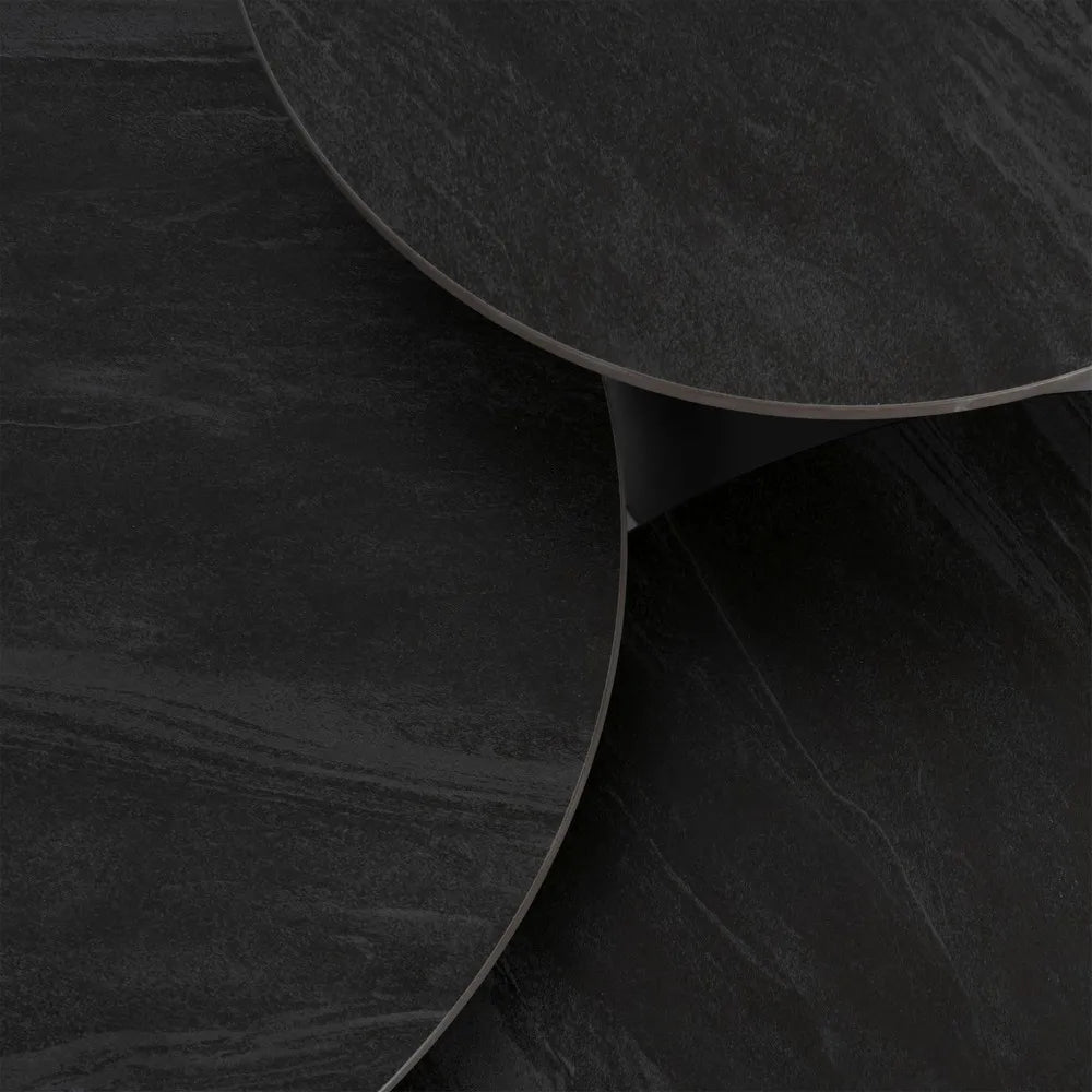 Dover Black