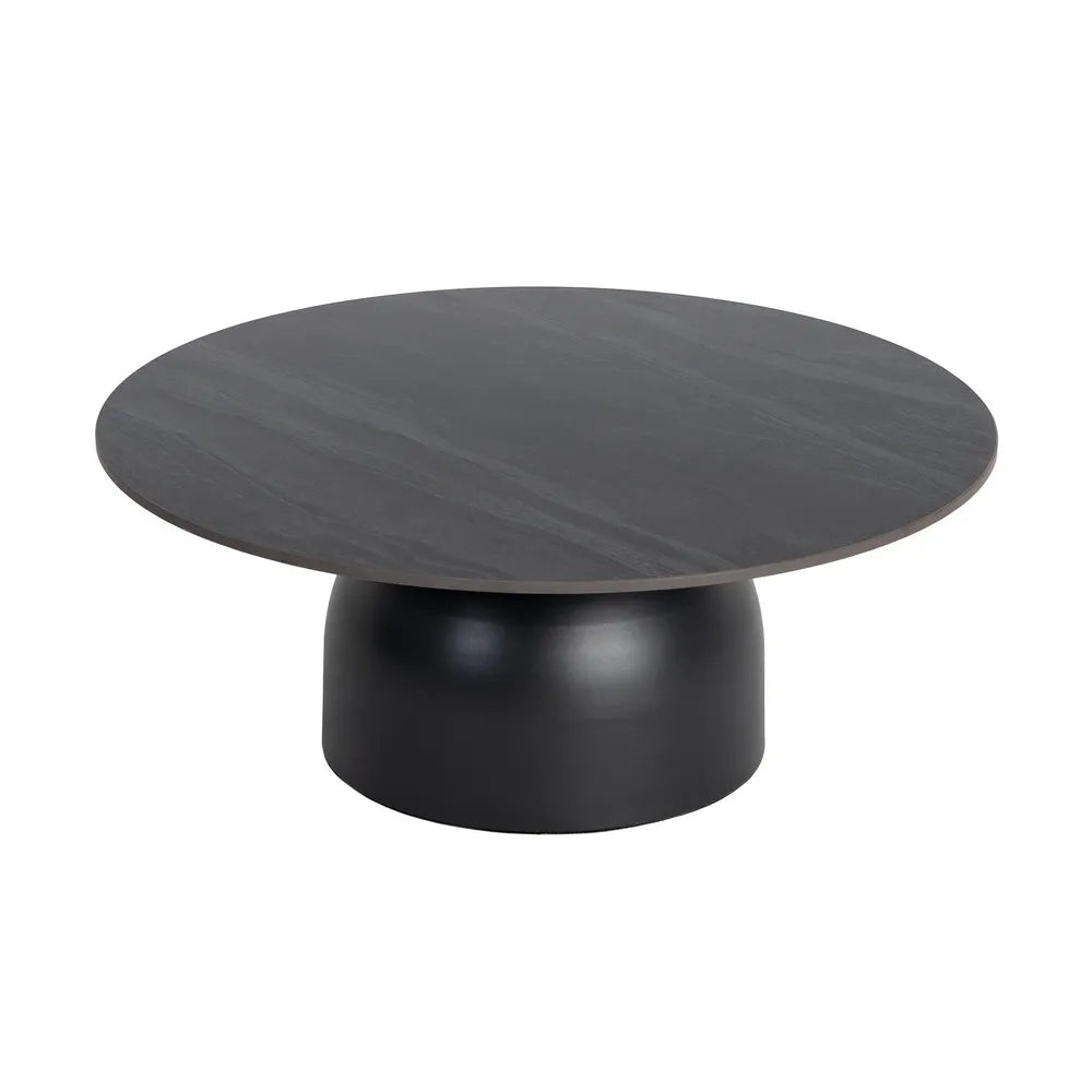 Dover Black