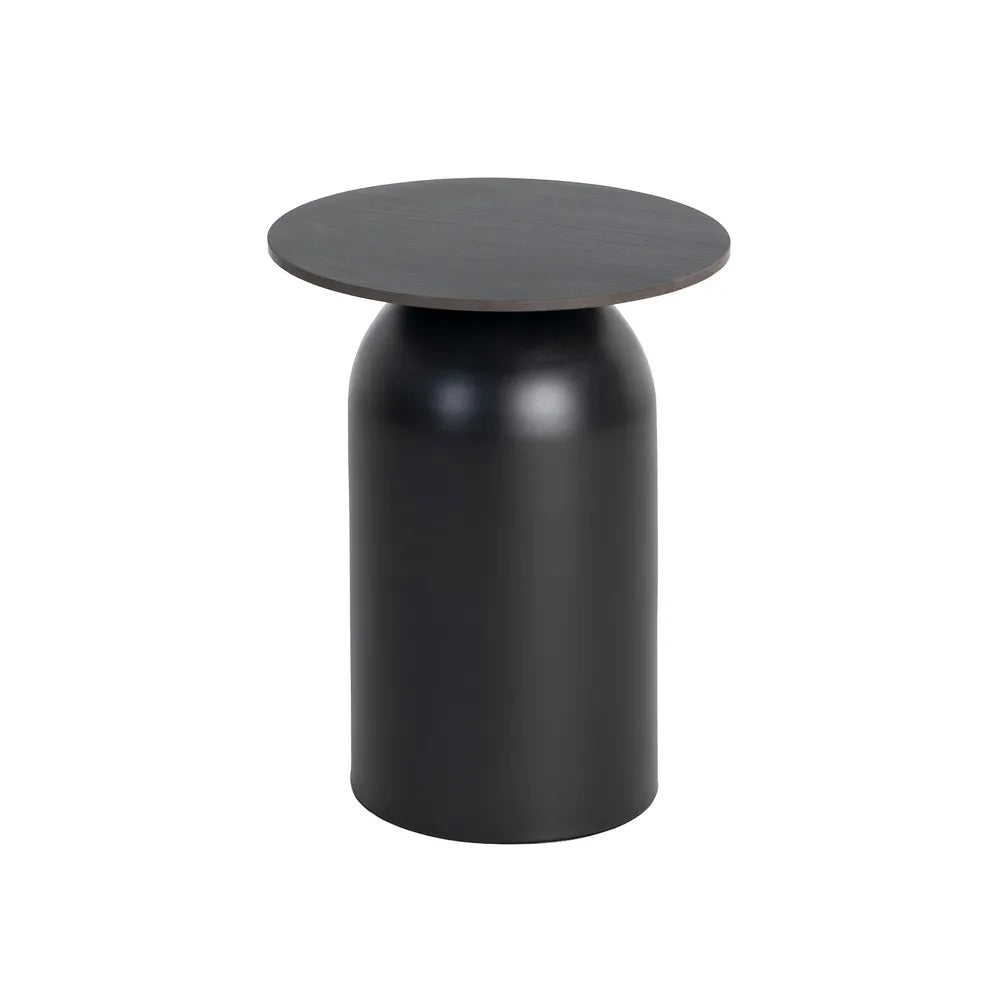 Dover Black