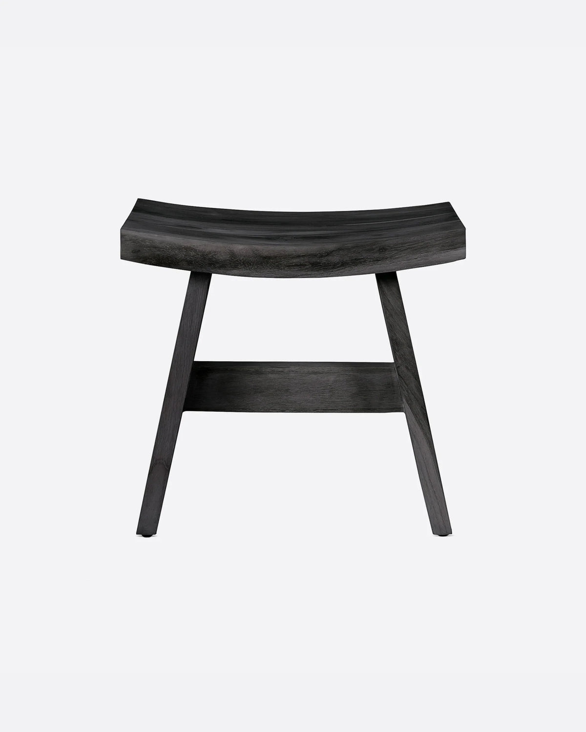 Ersa Matt black