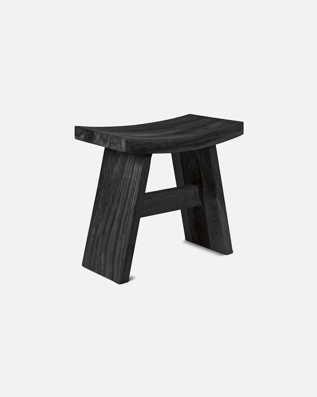 Ersa Matt black