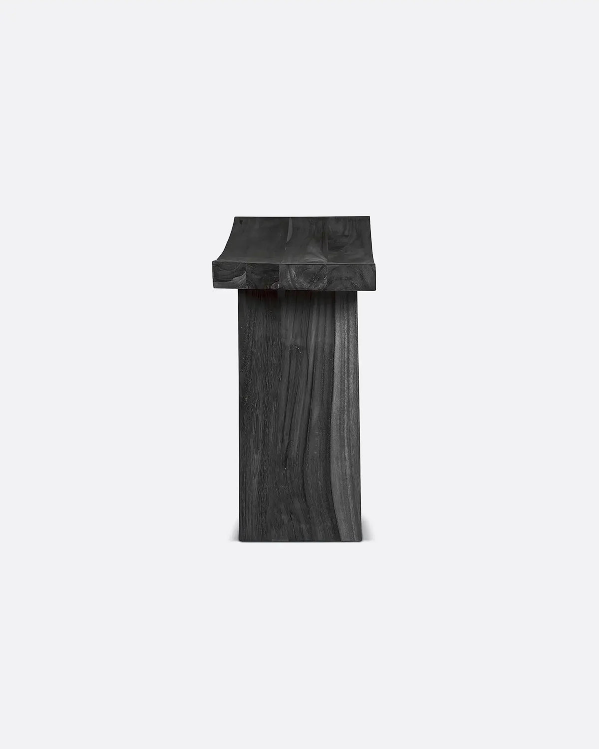 Ersa Matt black
