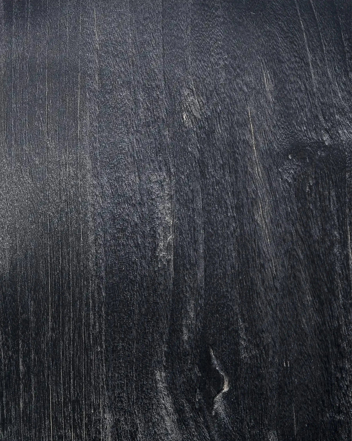 Ersa Matt black