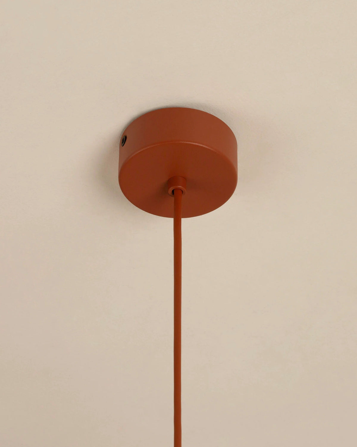 Etna