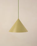 Light olive