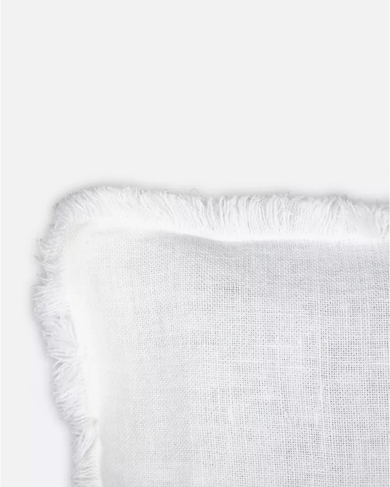 Evia White #White
