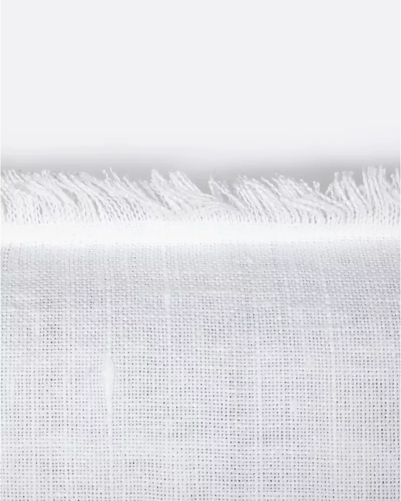 Evia White #White