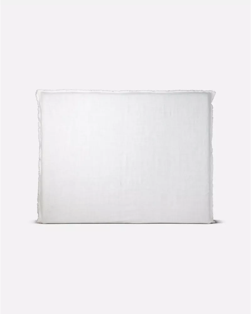 Evia White #White