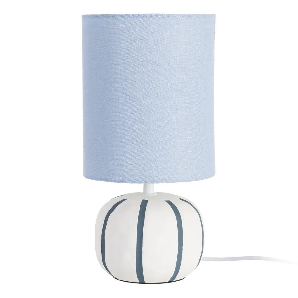 Hel Blue