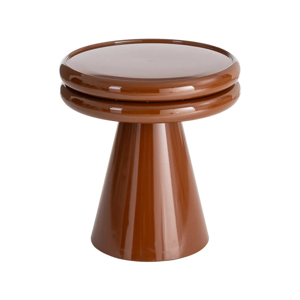Jordaan Terracotta