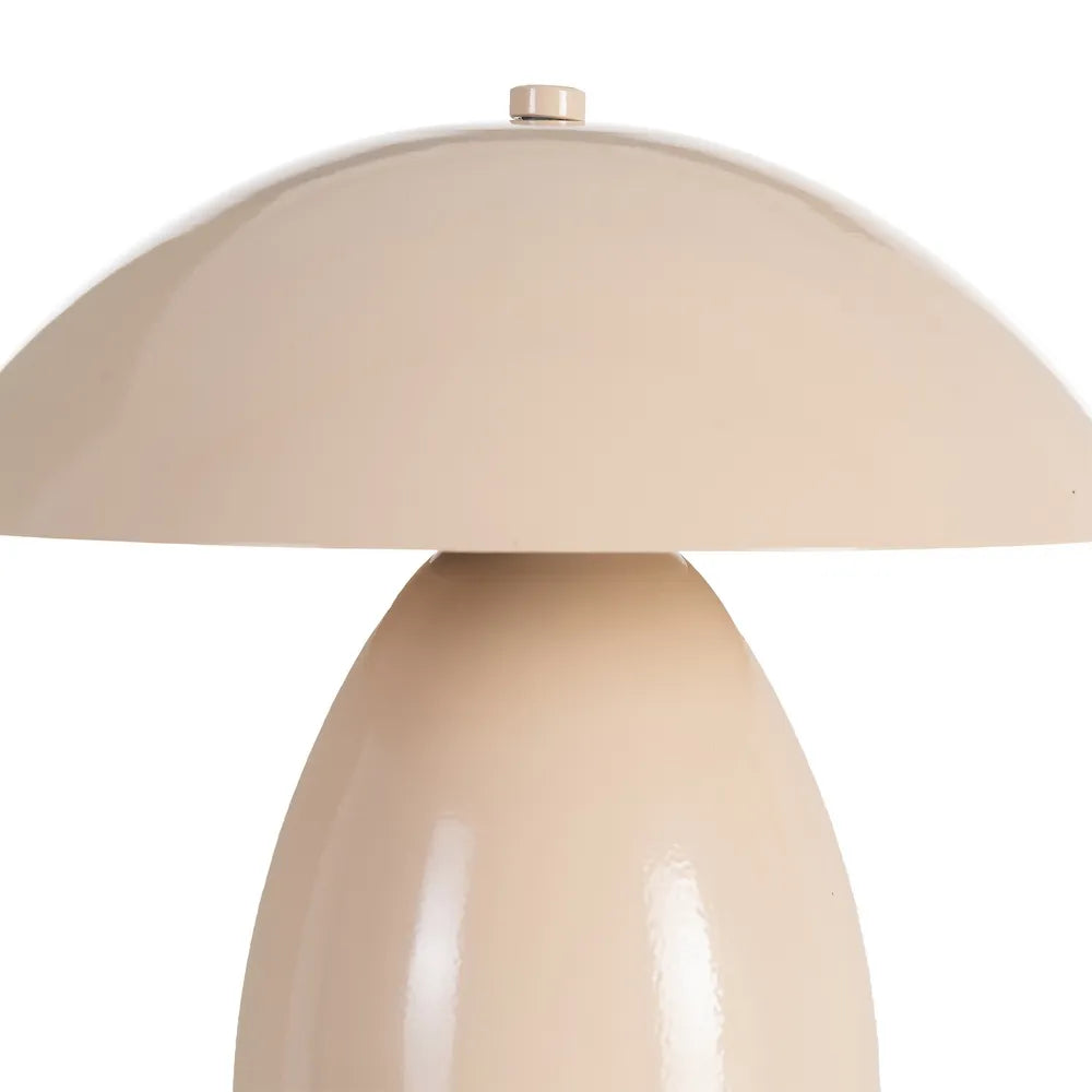 Kemi Beige