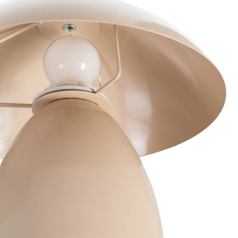 Kemi Beige