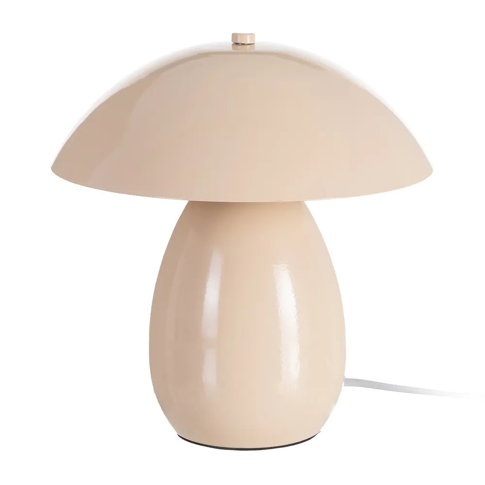 Kemi Beige