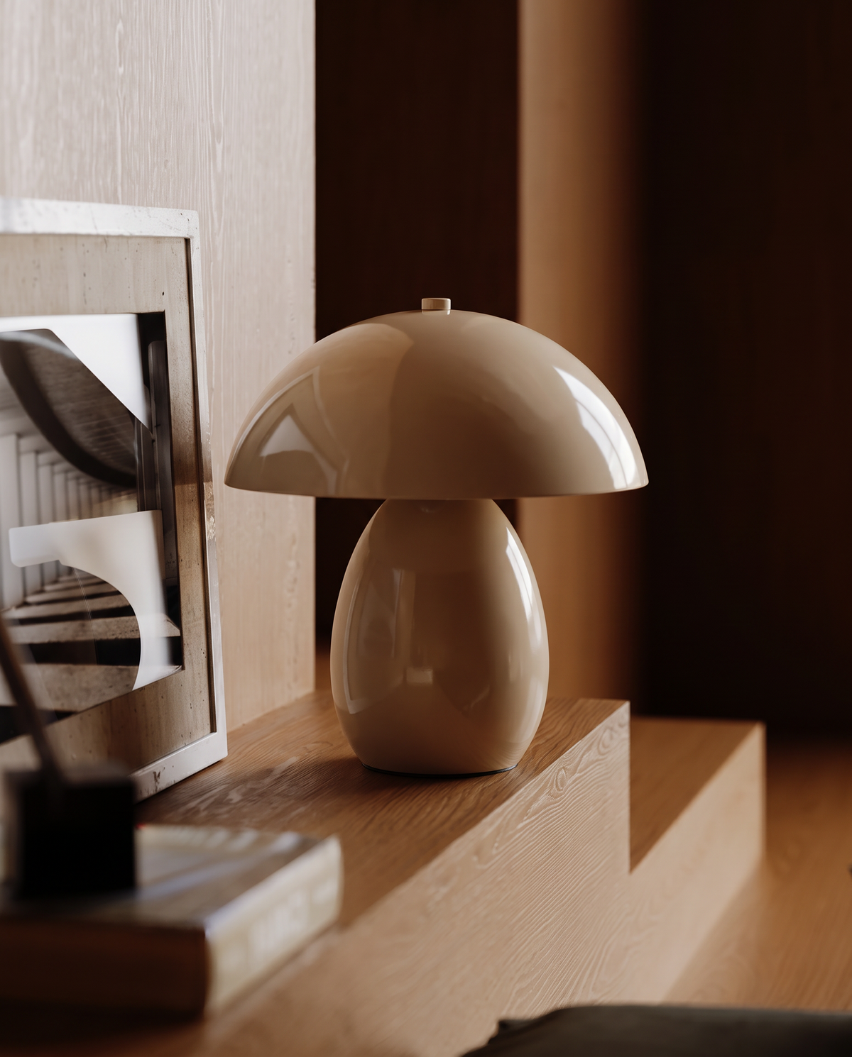 Kemi Beige