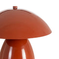 Terracotta