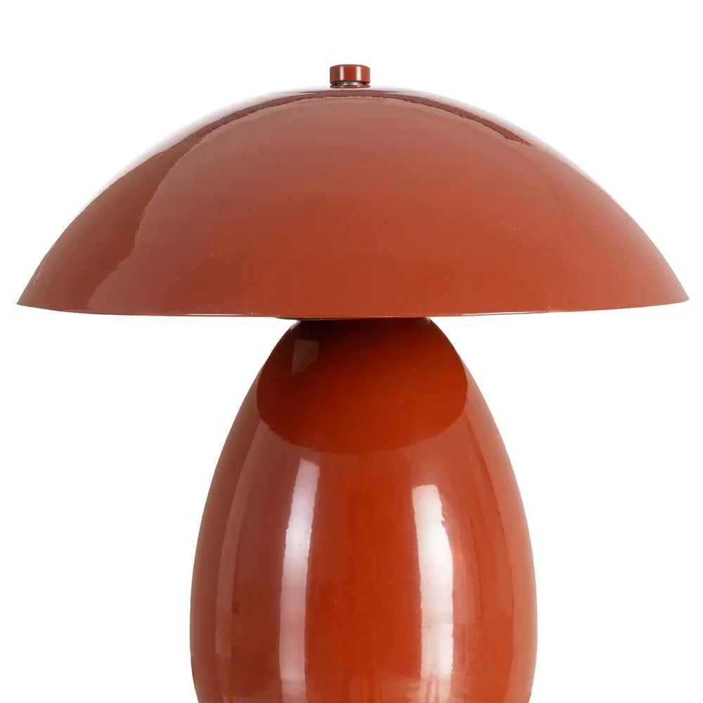Kemi Terracotta