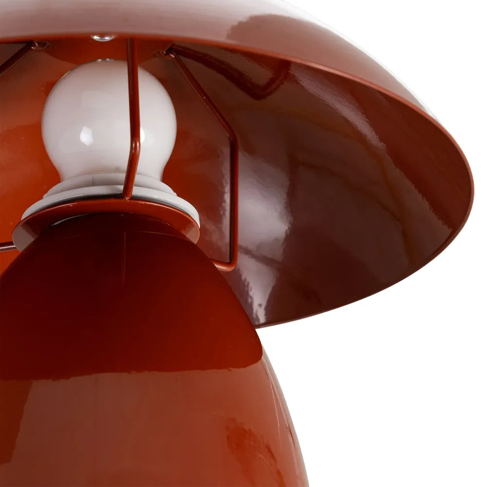 Kemi Terracotta