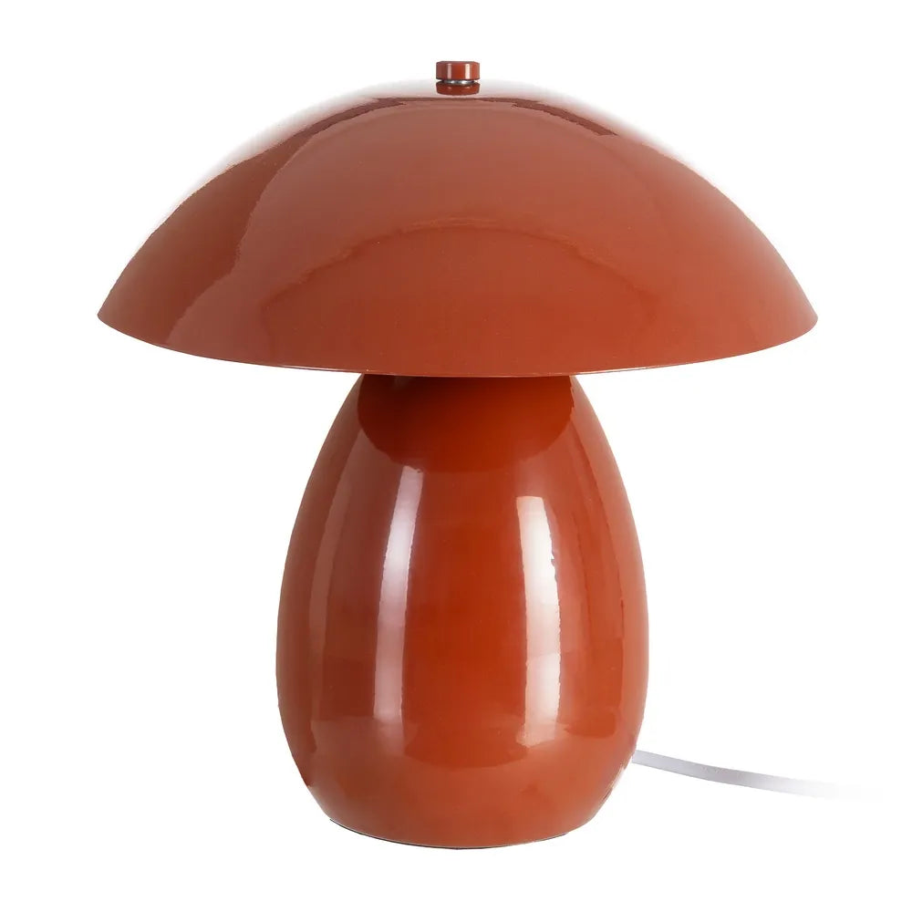 Kemi Terracotta