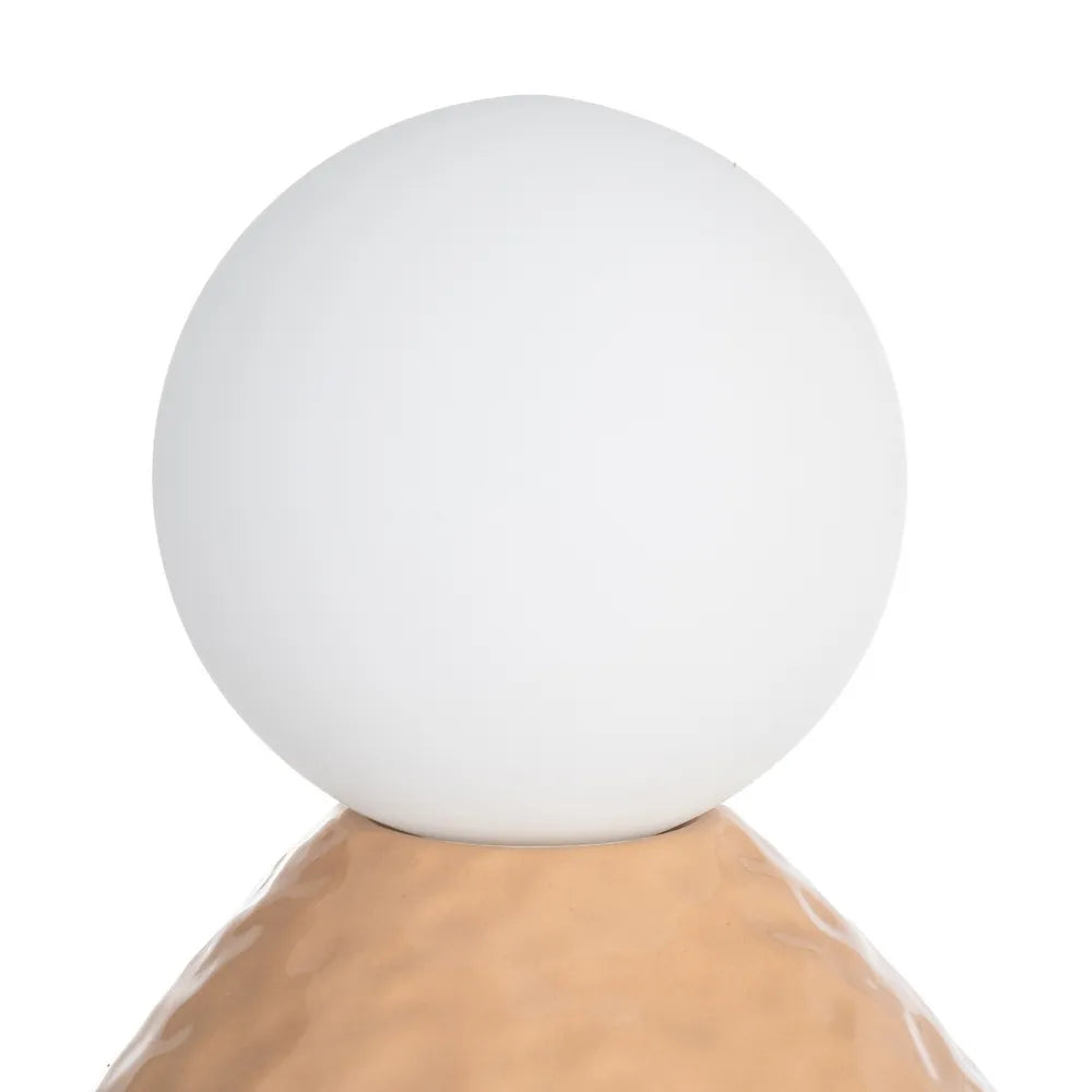 Kiruna Beige