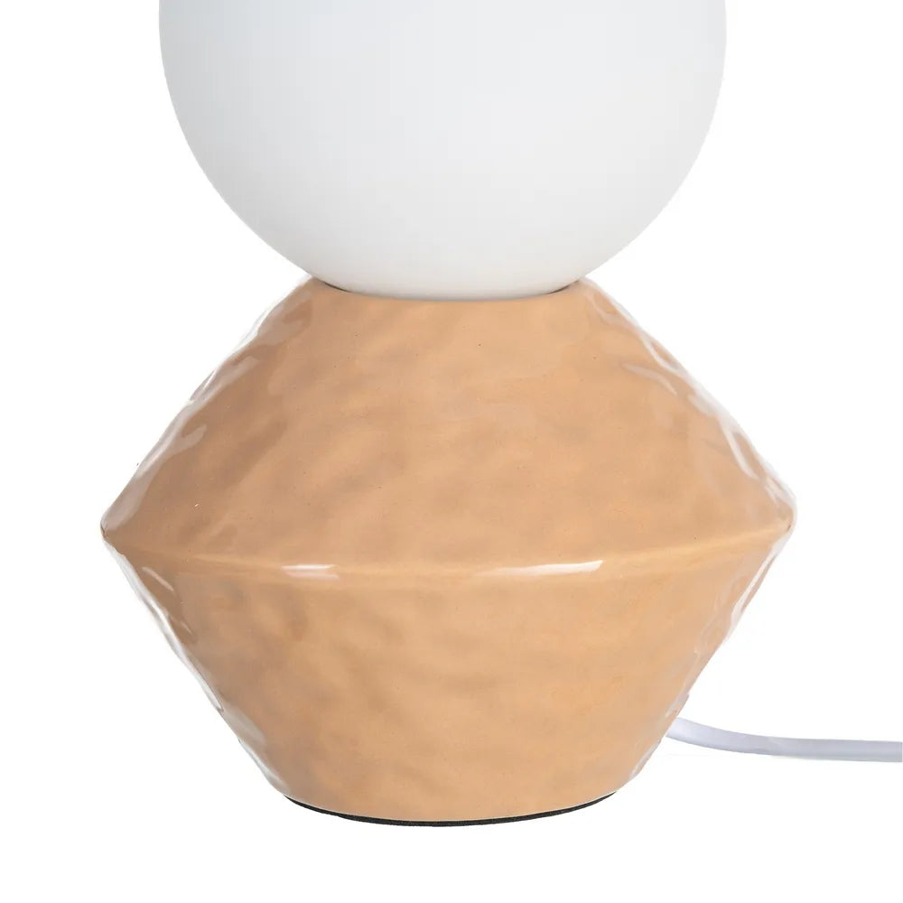 Kiruna Beige