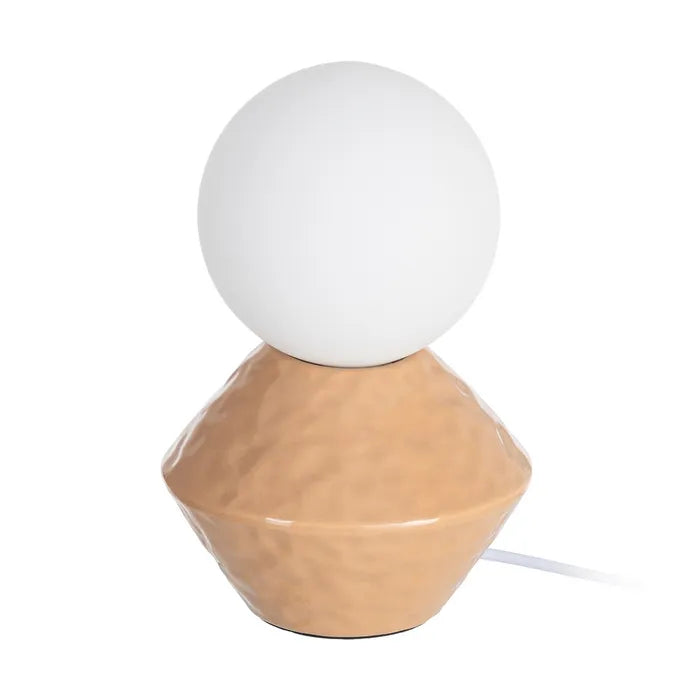 Kiruna Beige