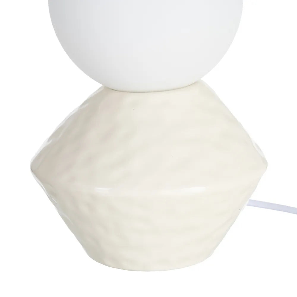 Kiruna White
