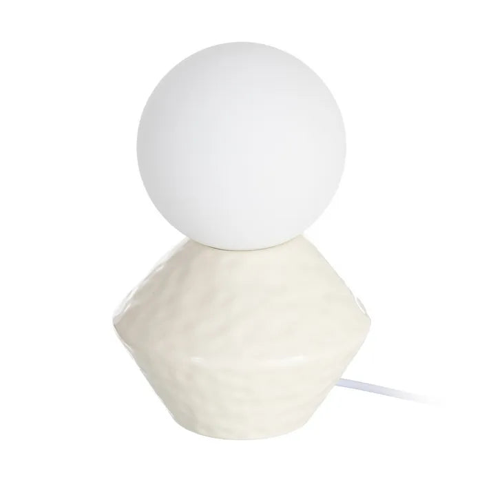 Kiruna White