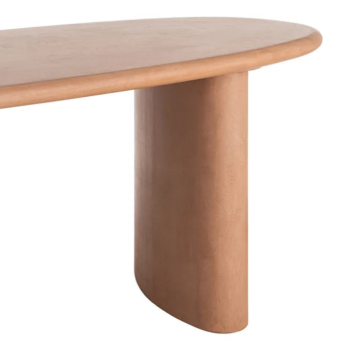 Korpo