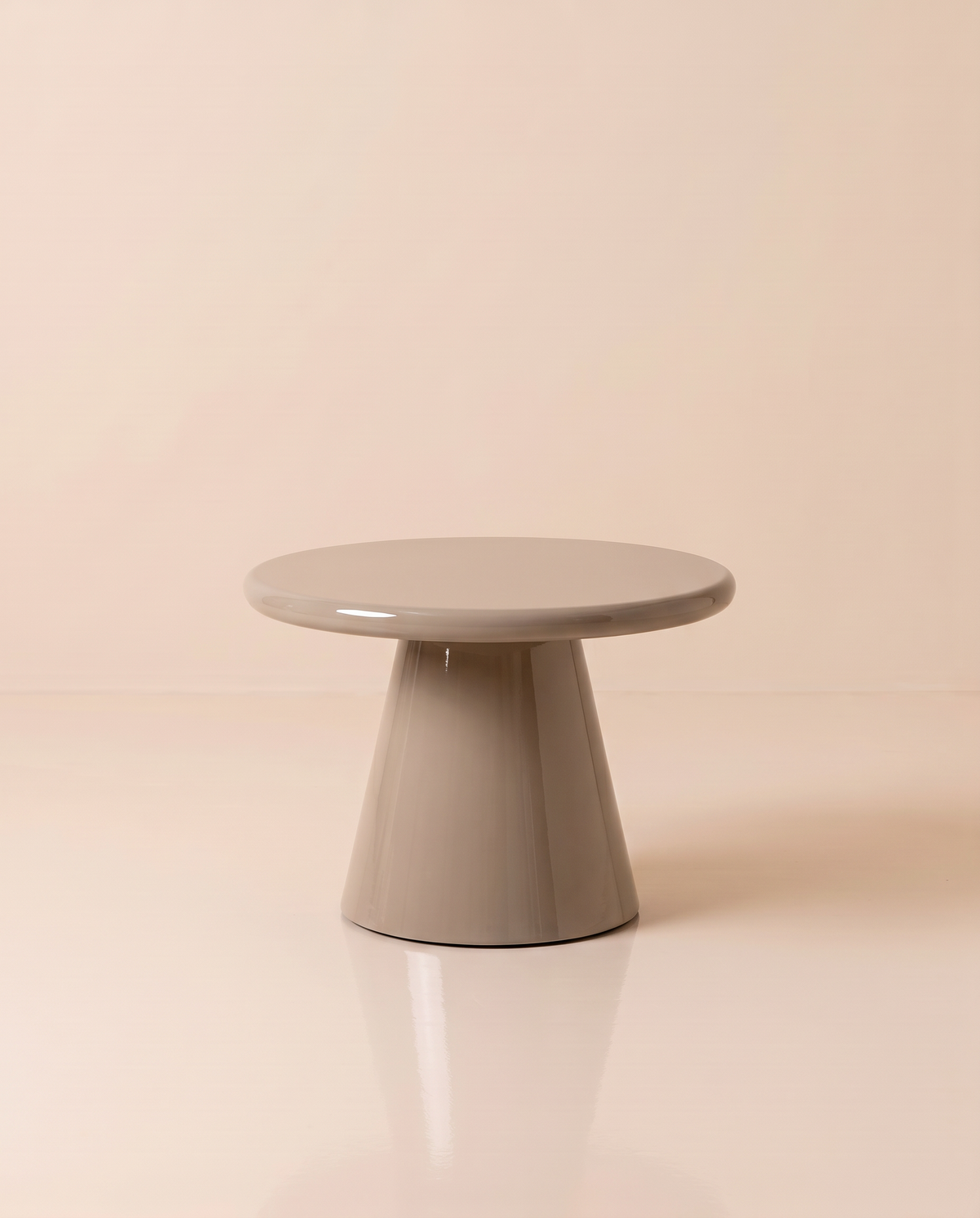 Roskilde Taupe