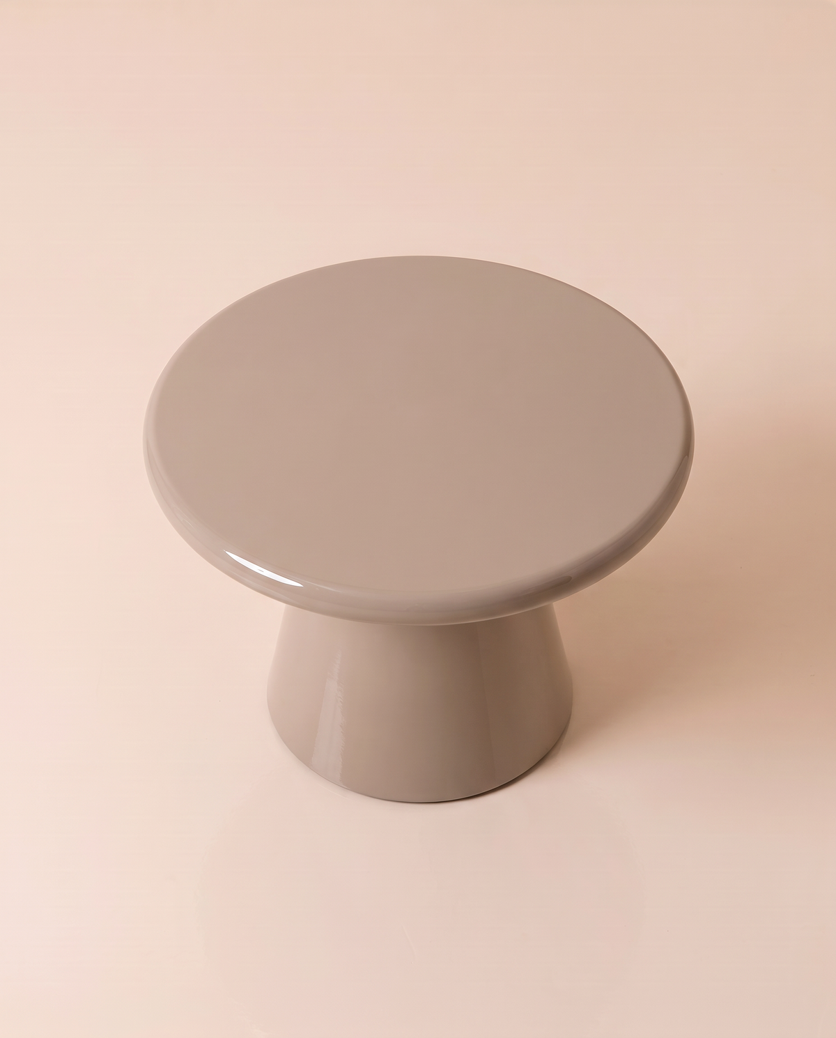 Roskilde Taupe