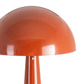 Terracotta