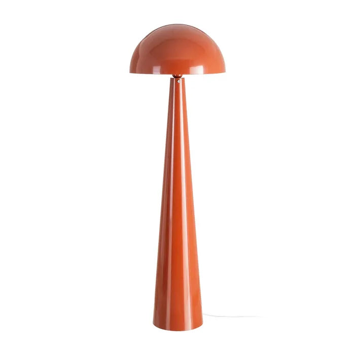 Levi Terracotta