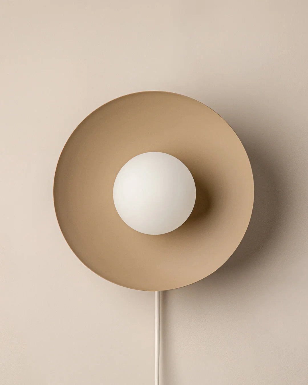 Lumio