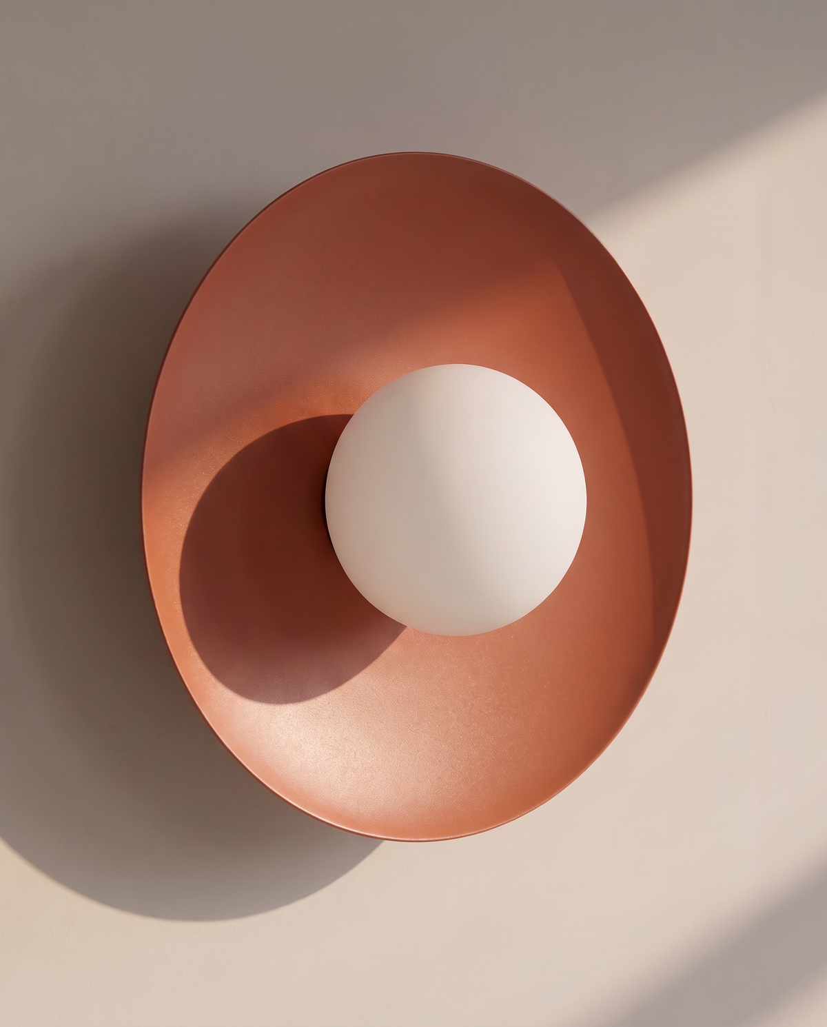 Lumio