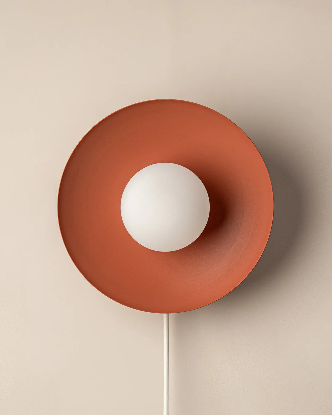 Lumio