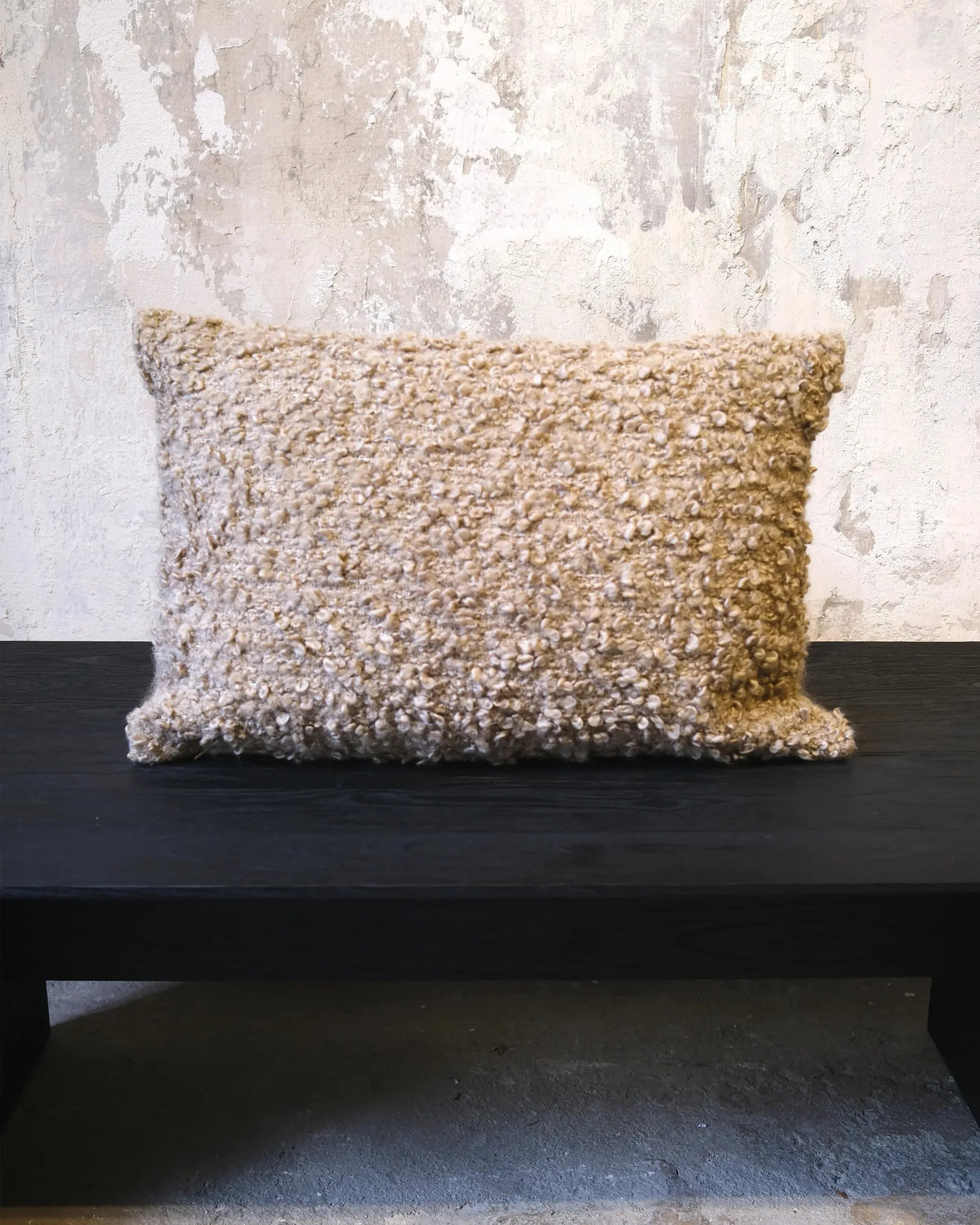 Mitte Taupe