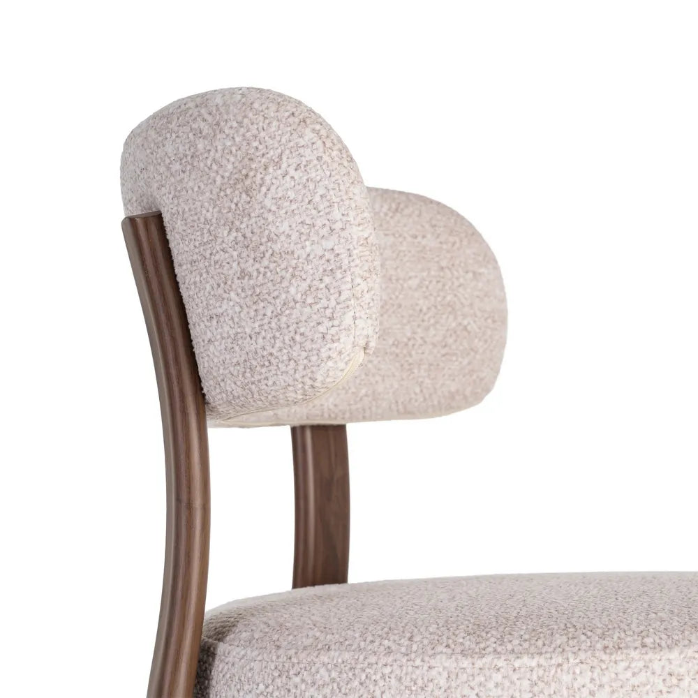 Monti Beige