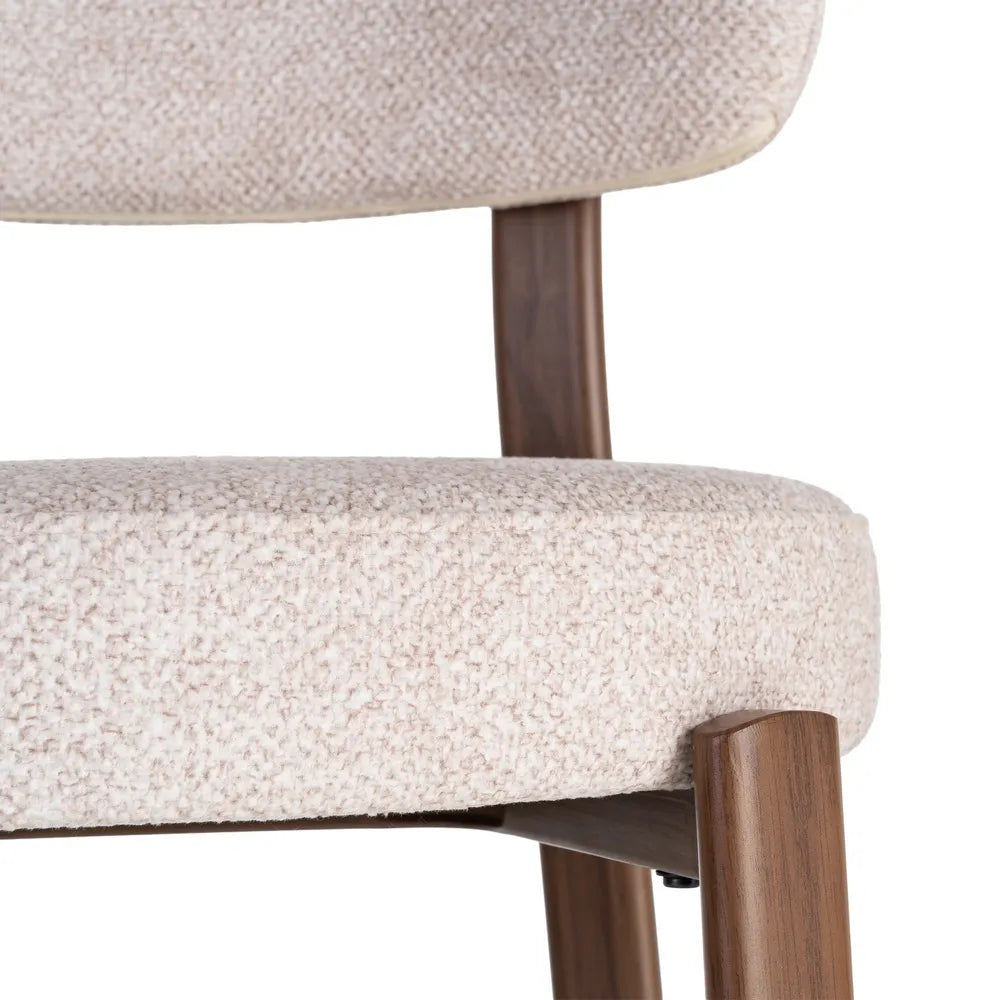 Monti Beige