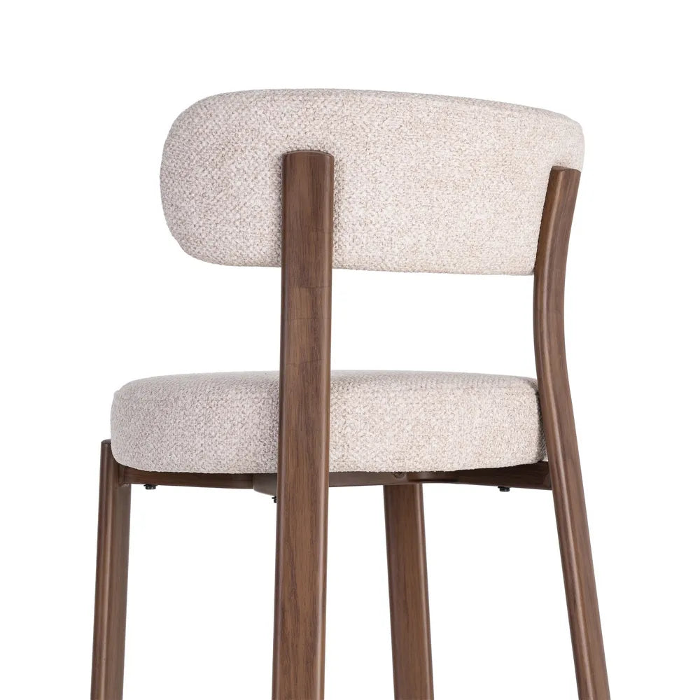 Monti Beige