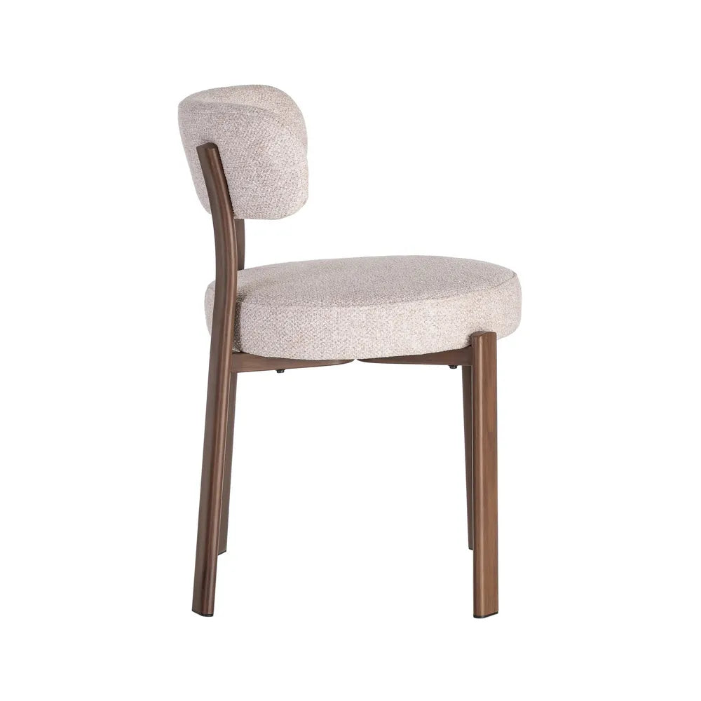 Monti Beige