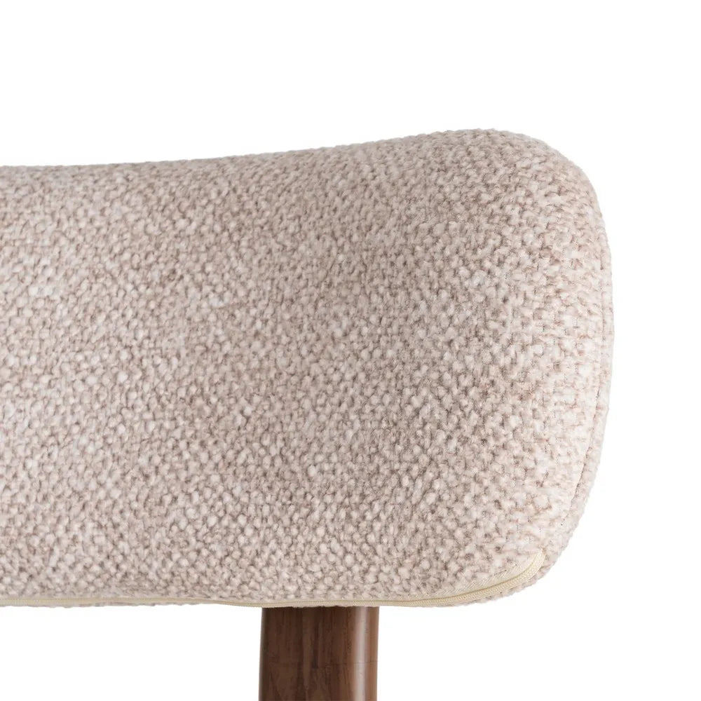 Monti Beige