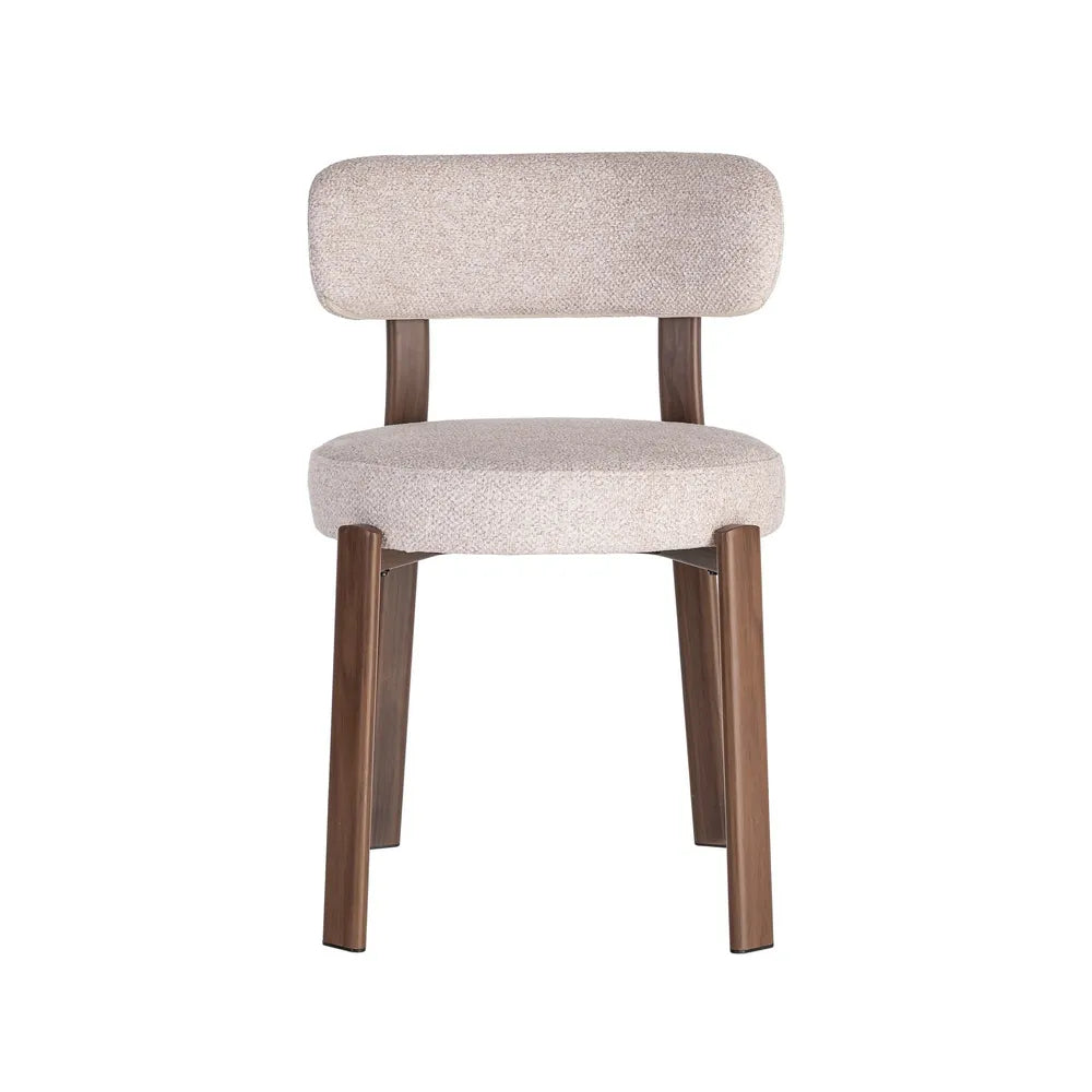 Monti Beige