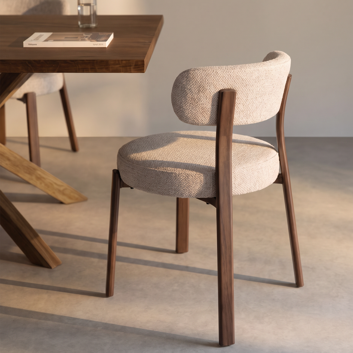 Monti Beige