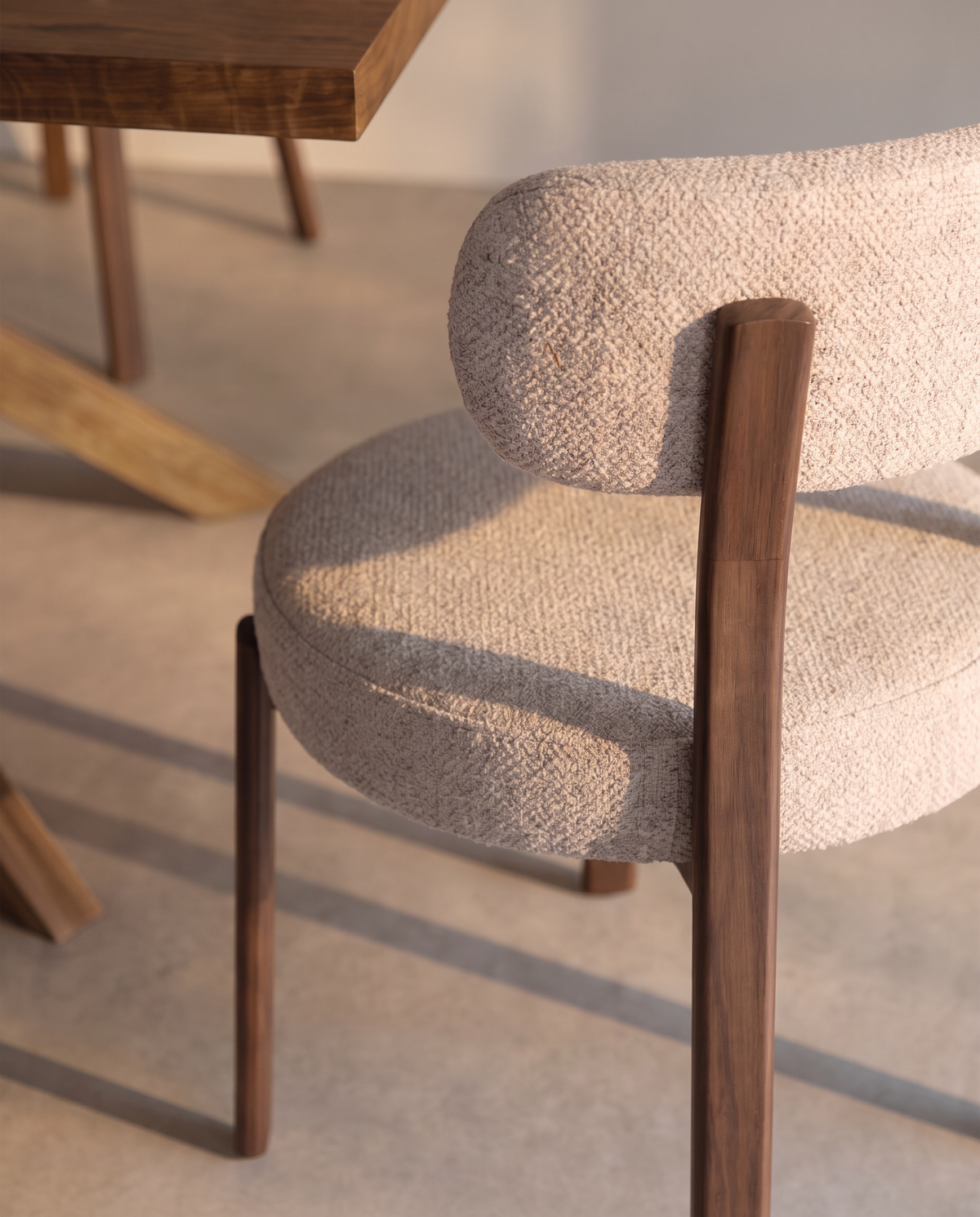 Monti Beige