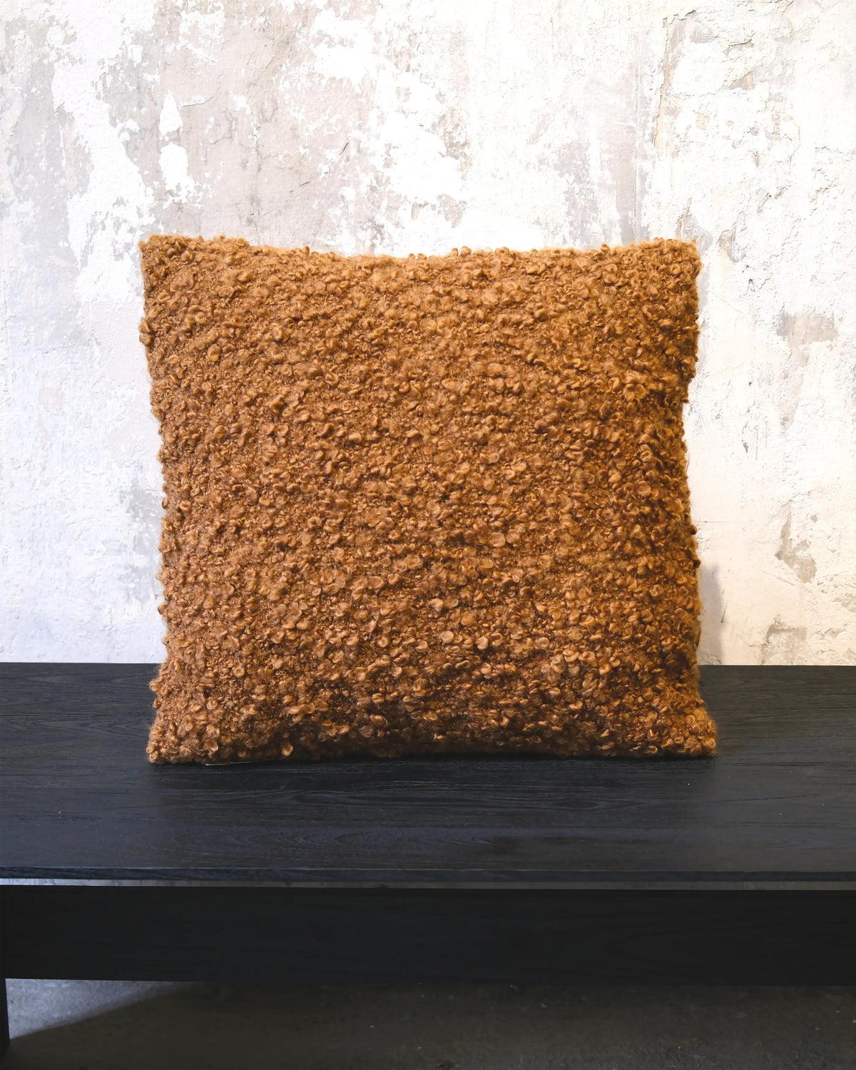 Muscat Rust