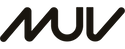 MUV Collection