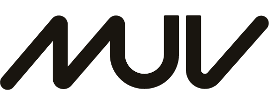 MUV Collection