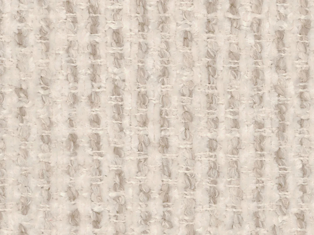Arles (beige chenille)