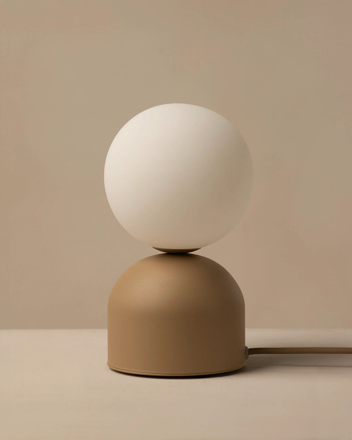 Atlas